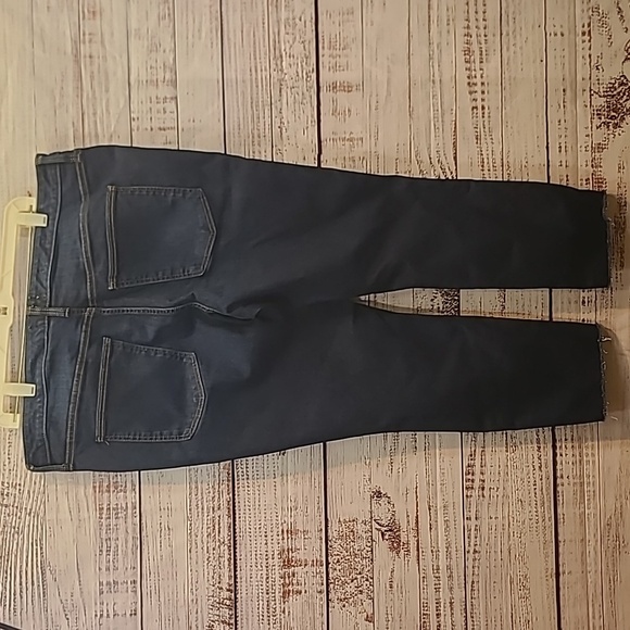 Universal Thread high rise skinny jeans - Picture 5 of 10
